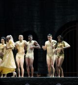 Filename=DSC03509.jpg
Filesize=205KiB
Dimensions=1000x666
Date added=Apr 29, 2012 DSC03509.jpg