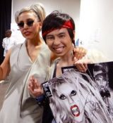 Filename=018.jpg
Filesize=70KiB
Dimensions=720x528
Date added=May 23, 2012 018.jpg