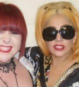 Filename=03.jpg
Filesize=46KiB
Dimensions=612x304
Date added=Jun 13, 2012 03.jpg
