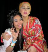 Filename=mmm_28629.jpg
Filesize=95KiB
Dimensions=1024x768
Date added=Jul 09, 2012 mmm_28629.jpg