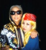 Filename=024.jpeg
Filesize=31KiB
Dimensions=640x480
Date added=May 23, 2012 024.jpeg