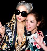 Filename=049.jpg
Filesize=422KiB
Dimensions=900x600
Date added=May 23, 2012 049.jpg