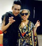 Filename=020.jpg
Filesize=99KiB
Dimensions=1000x745
Date added=May 23, 2012 020.jpg