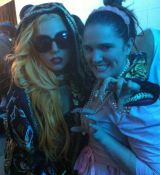 Filename=back_28329.jpg
Filesize=65KiB
Dimensions=600x803
Date added=Jun 15, 2012 back_28329.jpg