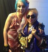Filename=back_28629.jpg
Filesize=50KiB
Dimensions=500x667
Date added=Jun 15, 2012 back_28629.jpg