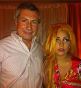 Filename=barrcj_28129.jpeg
Filesize=105KiB
Dimensions=1000x747
Date added=Aug 16, 2012 barrcj_28129.jpeg