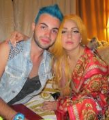 Filename=eeeee_28129.jpg
Filesize=27KiB
Dimensions=400x300
Date added=Aug 21, 2012 eeeee_28129.jpg