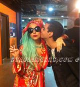 Filename=b2.jpg
Filesize=86KiB
Dimensions=359x480
Date added=Jun 20, 2012 b2.jpg