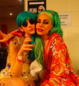 Filename=gaaaa_28229.jpg
Filesize=242KiB
Dimensions=2048x1365
Date added=Jun 22, 2012 gaaaa_28229.jpg