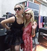 Filename=029.jpg
Filesize=70KiB
Dimensions=720x960
Date added=May 23, 2012 029.jpg