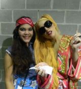 Filename=21backstages_28329.jpg
Filesize=99KiB
Dimensions=1000x750
Date added=Jun 28, 2012 21backstages_28329.jpg