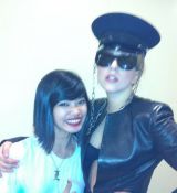 Filename=031.jpg
Filesize=55KiB
Dimensions=960x717
Date added=May 23, 2012 031.jpg