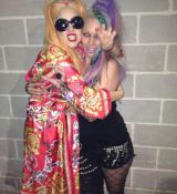 Filename=23_28129.jpg
Filesize=84KiB
Dimensions=600x777
Date added=Jun 25, 2012 23_28129.jpg