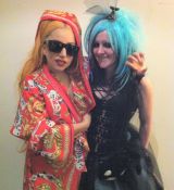 Filename=2777_28329.jpg
Filesize=125KiB
Dimensions=746x1000
Date added=Jul 09, 2012 2777_28329.jpg