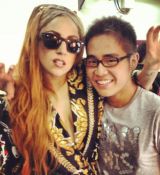 Filename=03.jpg
Filesize=118KiB
Dimensions=600x600
Date added=Jun 13, 2012 03.jpg