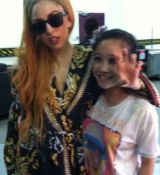 Filename=04.jpg
Filesize=62KiB
Dimensions=600x900
Date added=Jun 13, 2012 04.jpg