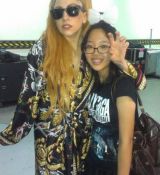 Filename=05.jpg
Filesize=84KiB
Dimensions=430x720
Date added=Jun 13, 2012 05.jpg