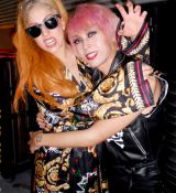 Filename=07.jpg
Filesize=350KiB
Dimensions=500x667
Date added=Jun 13, 2012 07.jpg