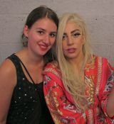 Filename=29anvers2.jpg
Filesize=475KiB
Dimensions=3296x2734
Date added=Oct 12, 2012 29anvers2.jpg