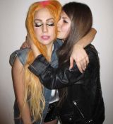 Filename=30fans_28129.jpg
Filesize=90KiB
Dimensions=768x1024
Date added=Jul 02, 2012 30fans_28129.jpg