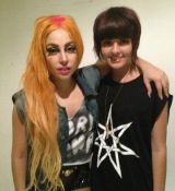 Filename=30fans_28229.jpg
Filesize=29KiB
Dimensions=360x480
Date added=Jul 02, 2012 30fans_28229.jpg