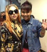 Filename=01.jpg
Filesize=125KiB
Dimensions=600x800
Date added=Jun 13, 2012 01.jpg