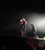 Filename=st_28129.jpg
Filesize=42KiB
Dimensions=612x612
Date added=Dec 11, 2012 st_28129.jpg