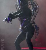 Filename=Lady_Gaga_Born_This_Way_Ball_costume_alien.jpg
Filesize=232KiB
Dimensions=770x1213
Date added=Jul 08, 2012 Lady_Gaga_Born_This_Way_Ball_costume_alien.jpg