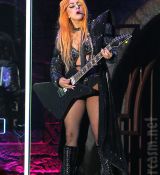 Filename=Lady_Gaga_Born_This_Way_Ball_costume_black_guitar.jpg
Filesize=200KiB
Dimensions=770x1155
Date added=Jul 08, 2012 Lady_Gaga_Born_This_Way_Ball_costume_black_guitar.jpg