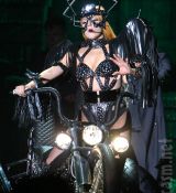 Filename=Lady_Gaga_Born_This_Way_Ball_costume_motorcycle.jpg
Filesize=171KiB
Dimensions=770x1155
Date added=Jul 08, 2012 Lady_Gaga_Born_This_Way_Ball_costume_motorcycle.jpg