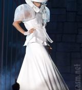 Filename=Lady_Gaga_Born_This_Way_Ball_costume_white_gown.jpg
Filesize=133KiB
Dimensions=770x1155
Date added=Jul 08, 2012 Lady_Gaga_Born_This_Way_Ball_costume_white_gown.jpg