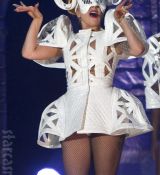Filename=Lady_Gaga_Born_This_Way_Ball_costume_white_horns.jpg
Filesize=221KiB
Dimensions=770x1155
Date added=Jul 08, 2012 Lady_Gaga_Born_This_Way_Ball_costume_white_horns.jpg