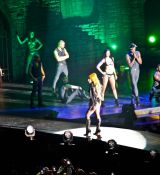 Filename=yuuyuu_28829.jpg
Filesize=132KiB
Dimensions=1500x1002
Date added=Jul 09, 2012 yuuyuu_28829.jpg