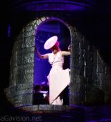Filename=035.jpg
Filesize=4169KiB
Dimensions=4208x2812
Date added=Jun 11, 2012 035.jpg