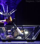 Filename=037.jpg
Filesize=4983KiB
Dimensions=4392x2976
Date added=Jun 11, 2012 037.jpg