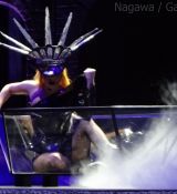 Filename=038.jpg
Filesize=4359KiB
Dimensions=4320x2728
Date added=Jun 11, 2012 038.jpg