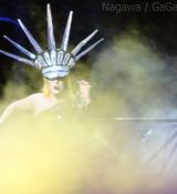Filename=039.jpg
Filesize=3992KiB
Dimensions=4000x2808
Date added=Jun 11, 2012 039.jpg