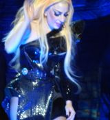 Filename=043.jpg
Filesize=2563KiB
Dimensions=2048x3272
Date added=Jun 11, 2012 043.jpg