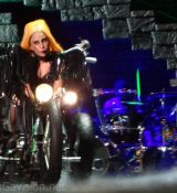 Filename=046.jpg
Filesize=4647KiB
Dimensions=4192x2648
Date added=Jun 11, 2012 046.jpg