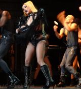 Filename=054.jpg
Filesize=5257KiB
Dimensions=4080x3216
Date added=Jun 11, 2012 054.jpg
