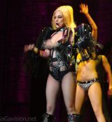 Filename=056.jpg
Filesize=4848KiB
Dimensions=4608x3288
Date added=Jun 11, 2012 056.jpg