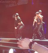 Filename=093.jpg
Filesize=5391KiB
Dimensions=4608x3096
Date added=Jun 11, 2012 093.jpg