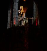 Filename=104.jpg
Filesize=4043KiB
Dimensions=3456x4608
Date added=Jun 11, 2012 104.jpg