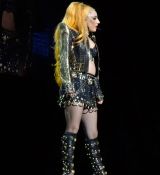 Filename=110.jpg
Filesize=4339KiB
Dimensions=3456x4608
Date added=Jun 11, 2012 110.jpg