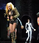 Filename=112.jpg
Filesize=5118KiB
Dimensions=4312x3184
Date added=Jun 11, 2012 112.jpg