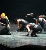Filename=2121_28229.jpg
Filesize=108KiB
Dimensions=1024x768
Date added=Jun 24, 2012 2121_28229.jpg