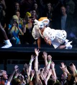 Filename=21_28329.jpg
Filesize=109KiB
Dimensions=1024x768
Date added=Jun 22, 2012 21_28329.jpg
