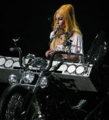 Filename=gagagaga_28929.jpg
Filesize=74KiB
Dimensions=1024x768
Date added=Jun 24, 2012 gagagaga_28929.jpg