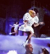 Filename=btwb_281229.jpg
Filesize=51KiB
Dimensions=612x612
Date added=Jun 25, 2012 btwb_281229.jpg