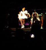 Filename=btwb_28229.jpg
Filesize=26KiB
Dimensions=612x612
Date added=Jun 25, 2012 btwb_28229.jpg